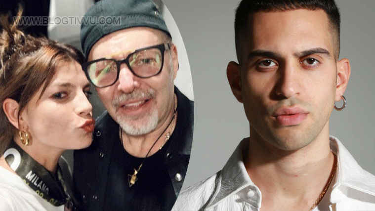Coronavirus, Emma Marrone, Vasco Rossi e Mahmood: appelli social “Io resto a casa” preview