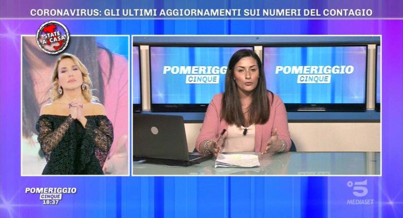 Coronavirus ultime notizie, bollettino e numeri contagi: aggiornamenti dalla Lombardia preview