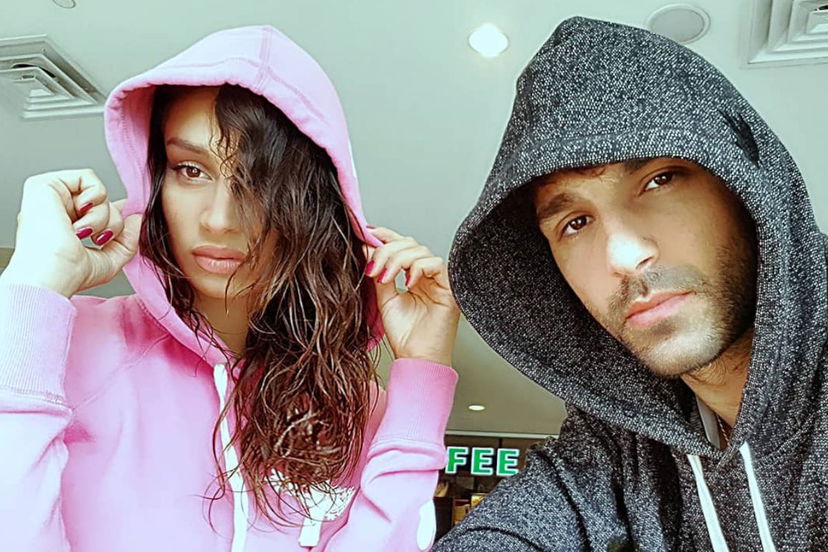 Crisi Raimondo Todaro e Francesca Tocca: colpa di un ballerino di Amici? L’indiscrezione preview