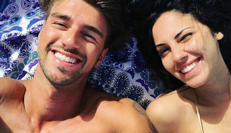 Giulia De Lellis “nasconde” Andrea Damante? La sua risposta (VIDEO) preview