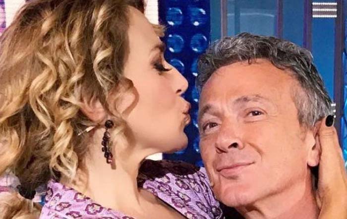 Pupo chiede scusa a Barbara d’Urso: “Non ne parlerò più”, ma qualcosa non torna preview