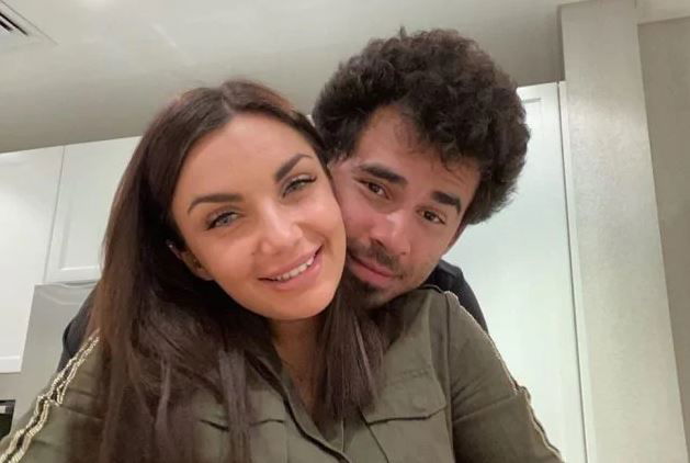 Elettra Lamborghini: “Io? Più lesbica che etero! Afrojack è la mia eccezione perché è diverso” preview