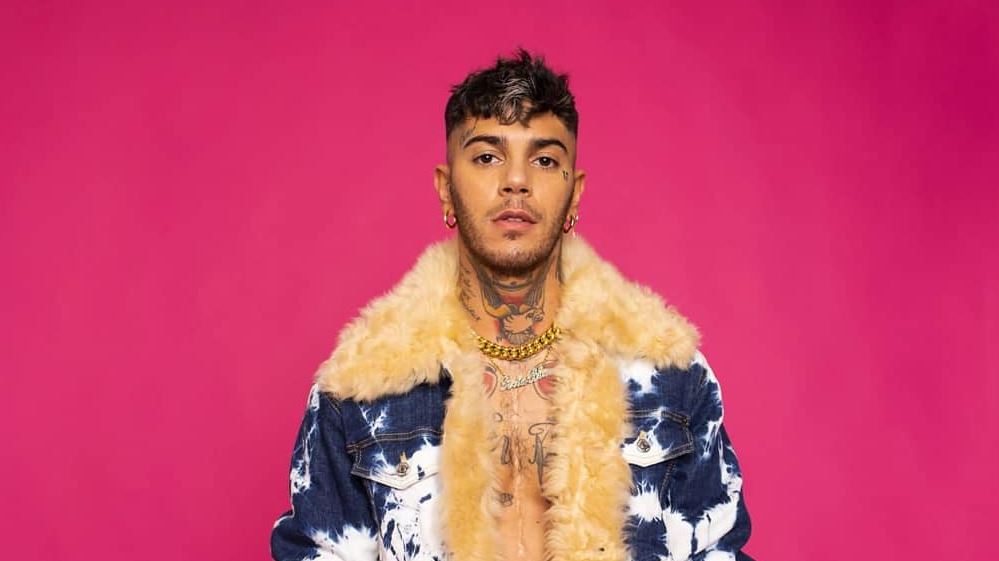 article-post