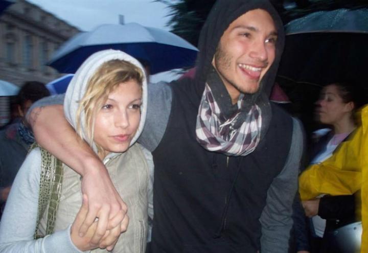 Perchè Emma Marrone e Stefano De Martino si sono lasciati? “Travolti da uno tsunami”, parla la cantante preview