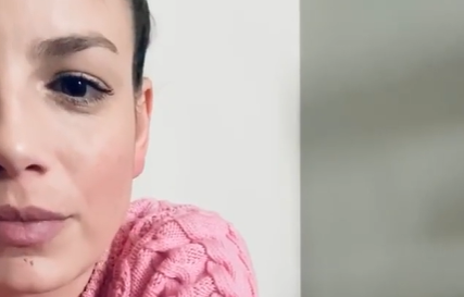 Emma Marrone, Coronavirus: “Giorni difficili, seguite le regole per limitare i danni” (VIDEO) preview