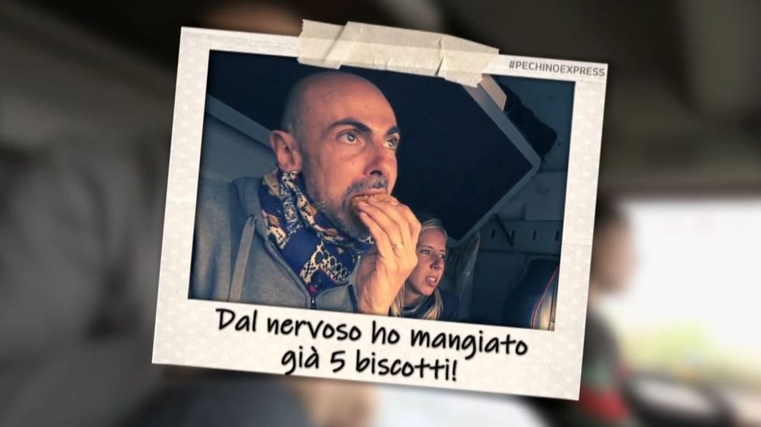 Coronavirus, Enzo Miccio: consigli di moda e make up per la quarantena (VIDEO) article-post