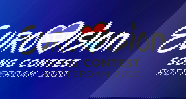 Eurovision Song Contest cancellato per il Coronavirus: il comunicato ufficiale preview