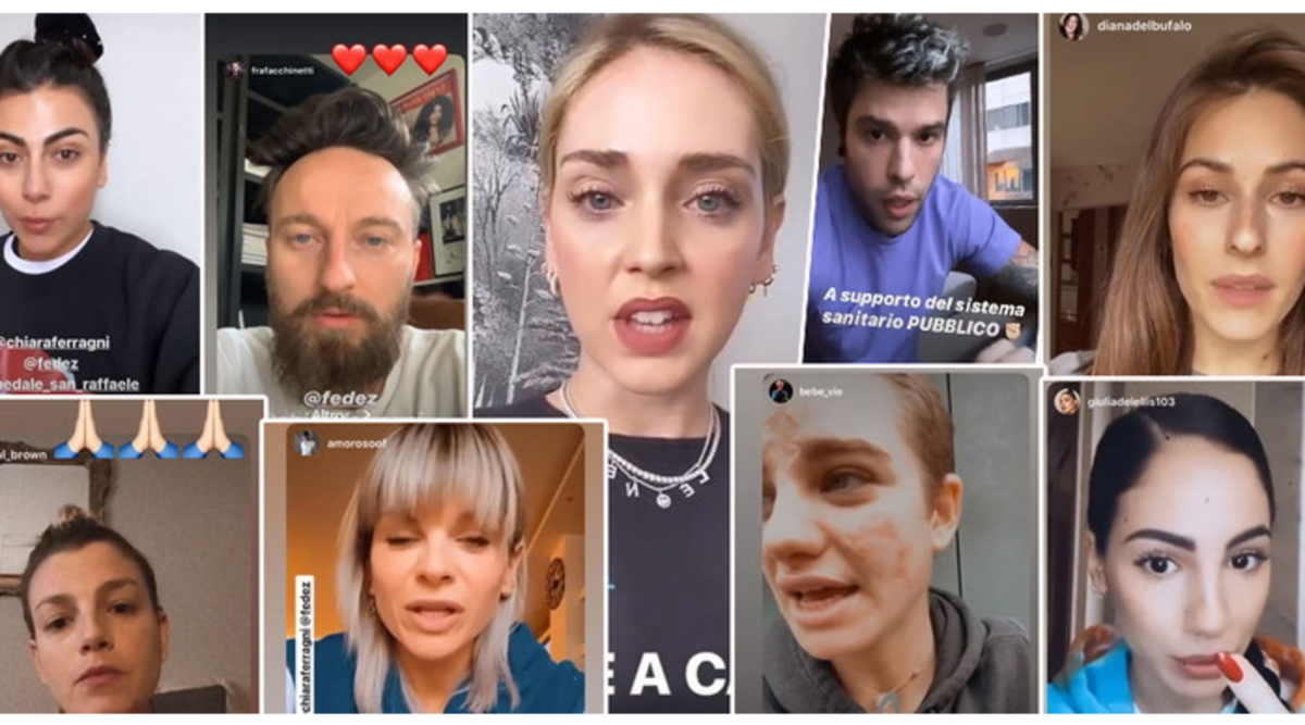 article-post