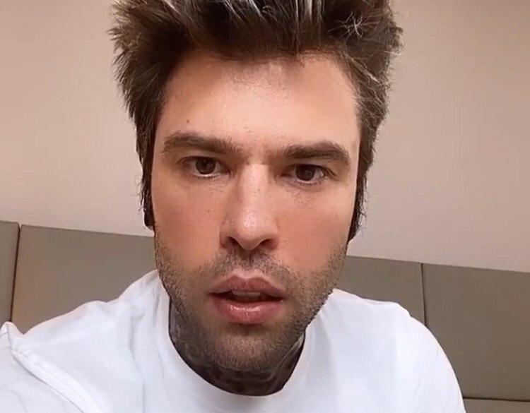 Fedez contro il Codacons