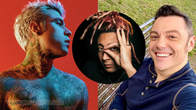 Fedez “replica” a Ghali e Tiziano Ferro: “Parlare di me in promozione? Non aiuta” article-post