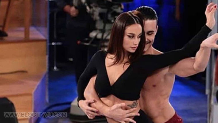 Amici 19, Valentin e Francesca: la decisione della Tocca, parla uno psicologo preview
