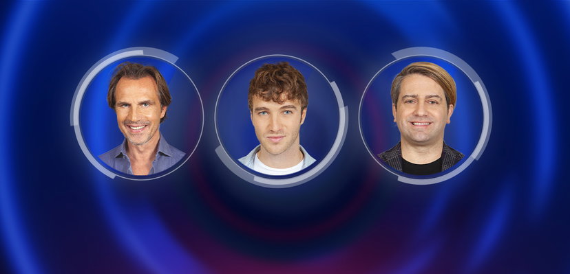 Grande Fratello Vip, Sara eliminata Aristide in finale: Antonella e Fernanda fanno pace preview