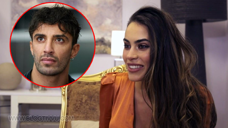 Veronica Burchielli e Andrea Iannone, nuove precisazioni: “Non ci siamo mai visti!” article-post