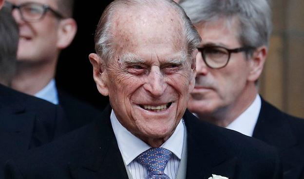 Il Principe Filippo è morto? È una fake news: arriva la smentita della Royal Family preview