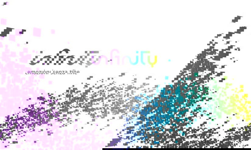 Emergenza Coronavirus: Amazon Prime, TimVision e Infinity gratis? La verità preview