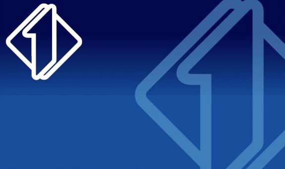 Italia1, programmazione Coronavirus: ecco come cambia il palinsesto preview