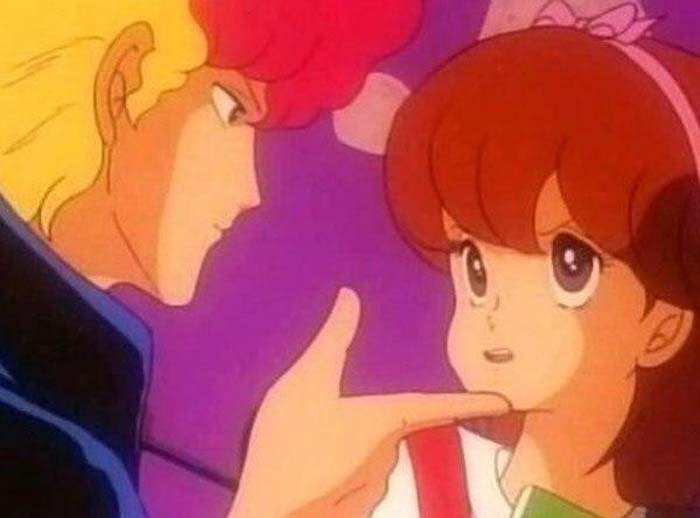 Kiss me Licia torna su Italia 1 e in streaming: tra gli anime Anni 80 più amati – VIDEO preview