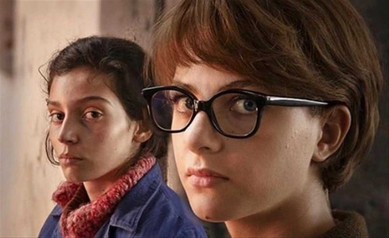 L’amica geniale, la terza stagione ci sarà: ecco la trama e quando potrebbe iniziare article-post