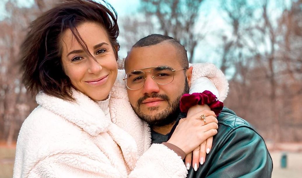 Lara Zorzetto è incinta: annuncio e ritrovata felicità dopo Temptation Island article-post