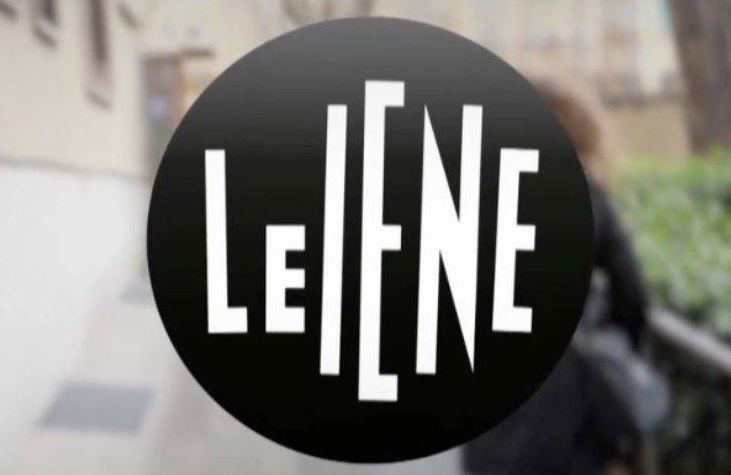 Le Iene, Coronavirus: caso positivo, show fermo per 2 settimane, ecco cosa succede preview