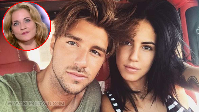 Lidia Vella “condanna” Giulia De Lellis e Andrea Damante: “Non me l’aspettavo, questa cosa non è chiara” preview