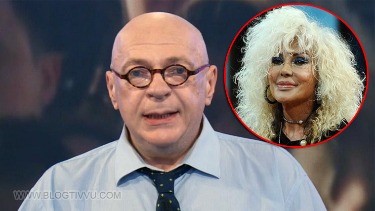 Come sta Donatella Rettore? Parla Mauro Coruzzi: “E’ in ospedale”, gli aggiornamenti preview