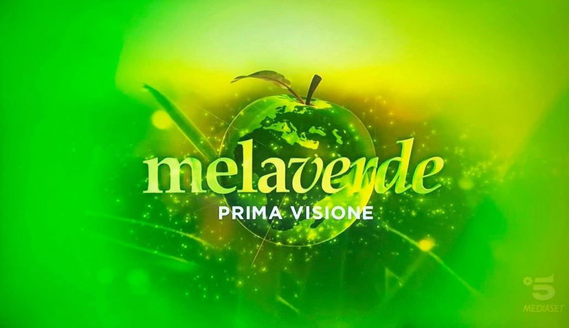 Melaverde, puntata 21 giugno: servizi e info streaming, tra Averara e Caserta con la mozzarella di bufala preview