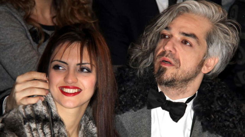 Jessica Mazzoli: “Morgan mi tradiva mentre ero incinta”, poi tuona sull’ex suocera preview