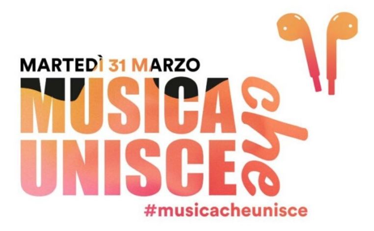 Musica che unisce, in TV e streaming: ecco dove vederlo e gli ospiti dell’evento Rai article-post