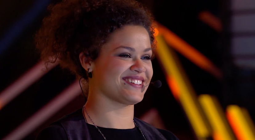 Amici 19, riassunto semifinale: Nyv eliminata, ecco cosa è successo preview