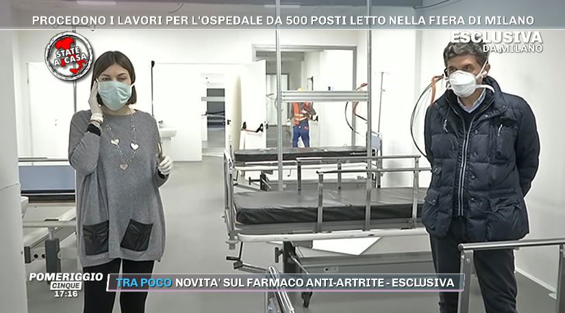 article-post