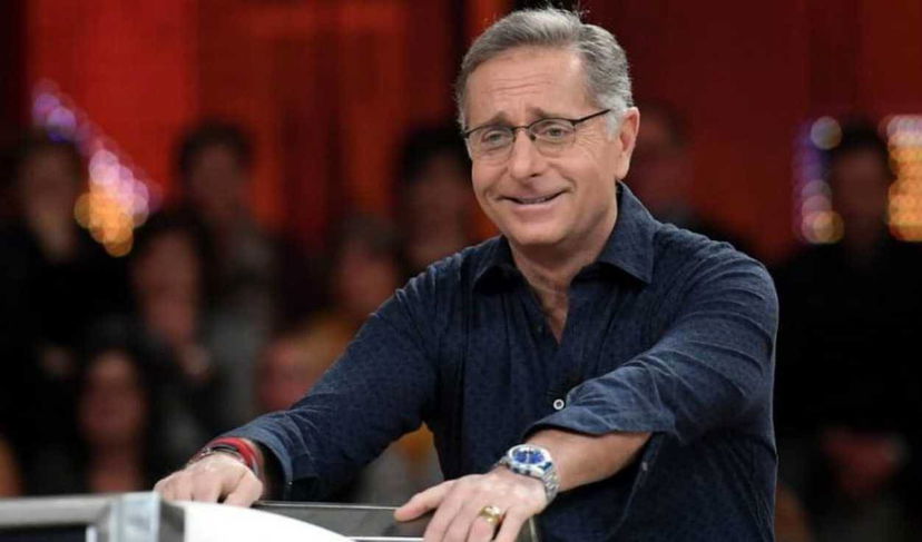 Paolo Bonolis torna in Rai? “Potrebbe accadere…”, Mediaset “trema” preview
