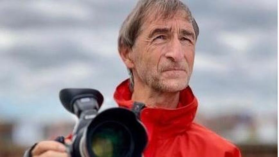Paolo Micai