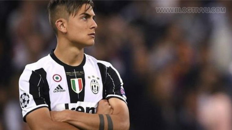 Coronavirus, Paulo Dybala positivo con la fidanzata Oriana: buone condizioni, ultime notizie preview