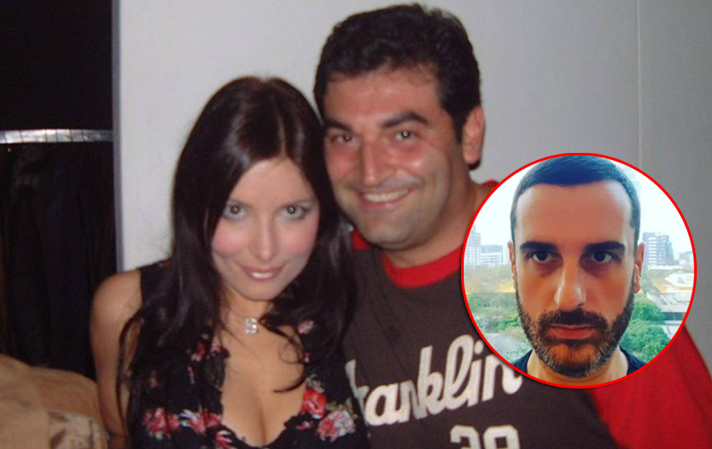 Pechino Express, Costantino a Max Giusti: “Sei stato sei anni con Selvaggia Lucarelli...”