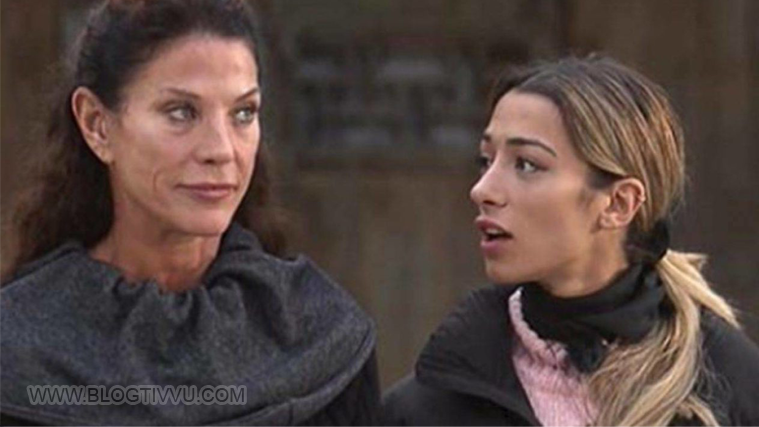Pechino Express, riassunto puntata: mamma e figlia eliminate, via la coppia più litigiosa article-post