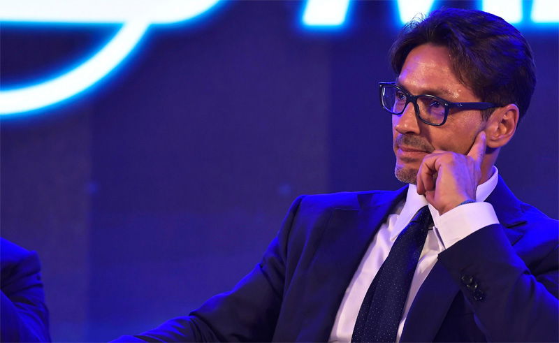 Mediaset, Pier Silvio Berlusconi ringrazia l’azienda: “Orgogliosi del nostro lavoro”, lettera pubblica article-post