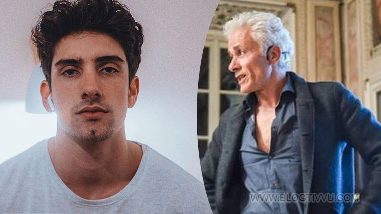 Amici 19, Paganini: “Javier è il vero talento”, ma “ballerini anarchici e arroganti” preview