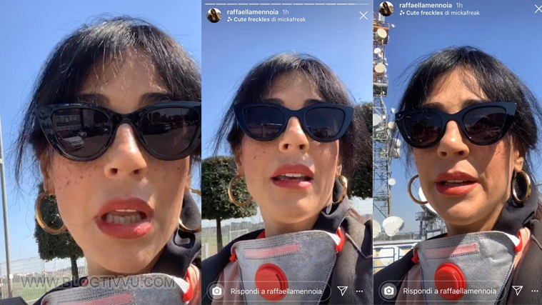 Quando torna Uomini e Donne? Raffaella Mennoia fa il punto della situazione (VIDEO) preview