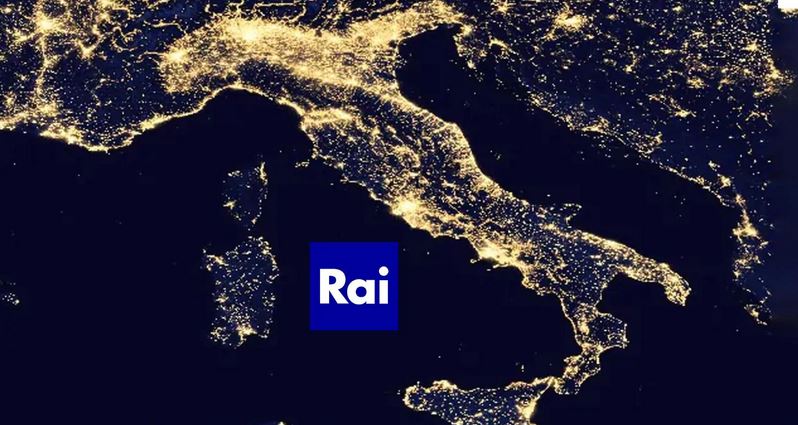 Coronavirus ultime notizie, Rai assume un virologo: La Vita in Diretta verso lo stop? article-post
