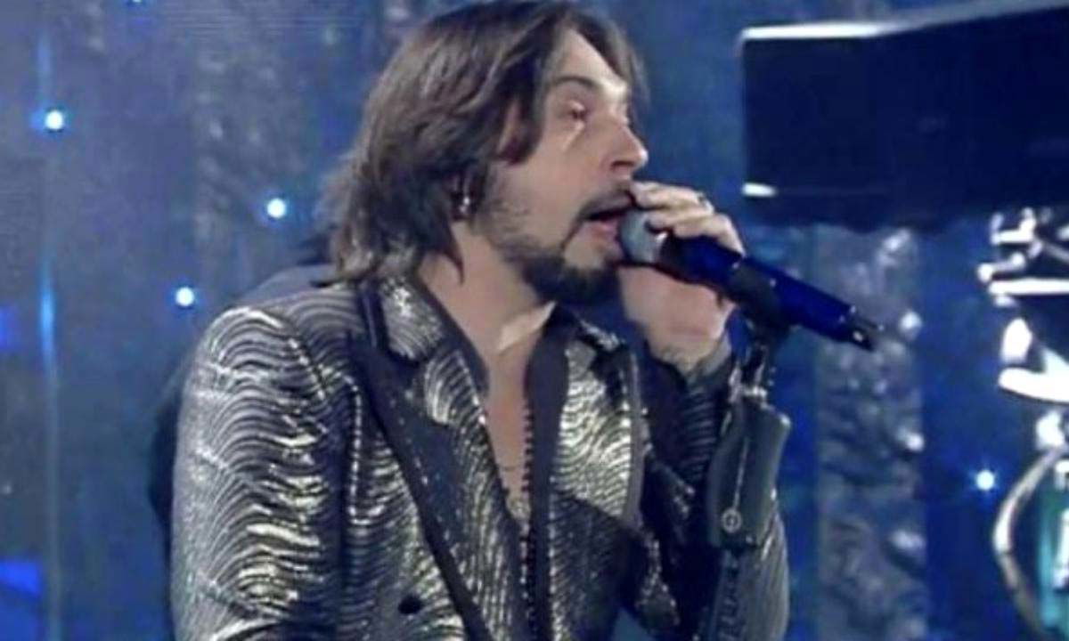 Francesco Sarcina e l’infelice battuta su Codogno: riferimento Coronavirus e reazione Mara Venier article-post