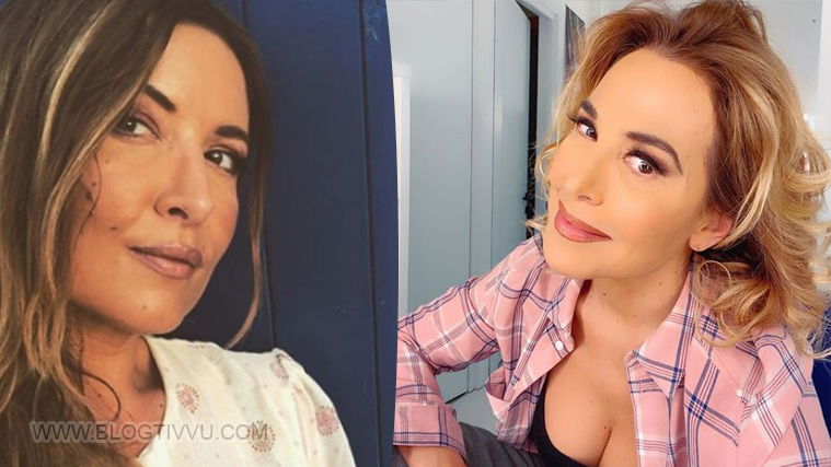 Barbara d’Urso e Live: Selvaggia Lucarelli svela i presunti cachet degli ospiti preview