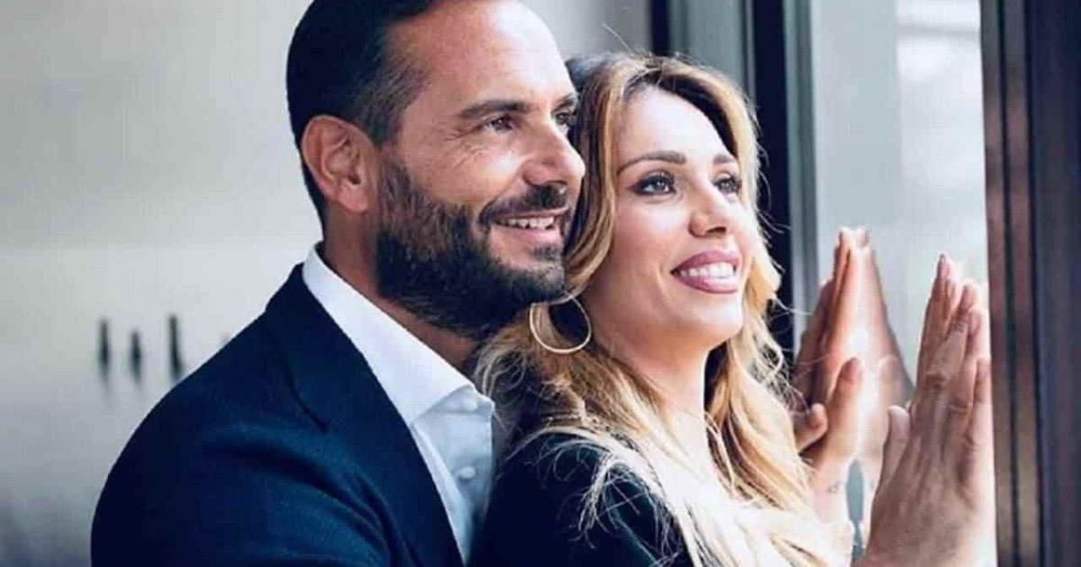 Uomini e Donne Over, Pamela Barretta ed Enzo Capo si sono lasciati: lui dice “Non è vero”