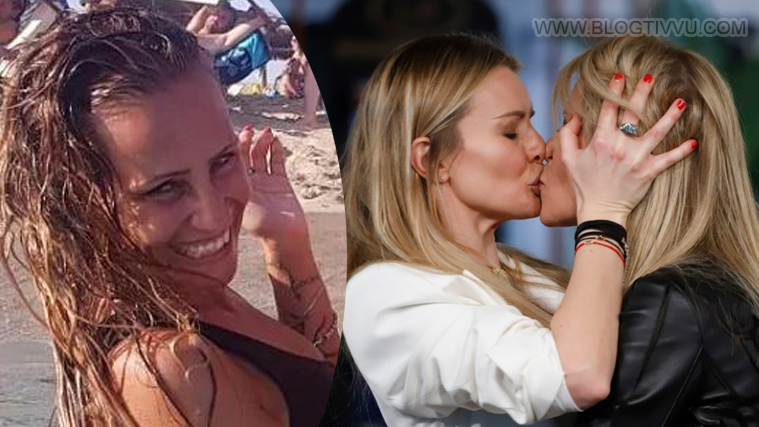 Ursula Bennardo e l’attacco omofobo, Barbara Eboli e Licia Nunez: “Situazione di vita imbarazzante” preview