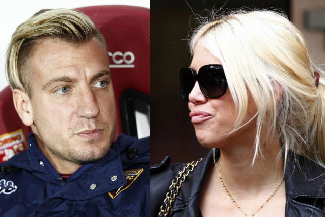 Maxi Lopez contro Wanda Nara: “Hai rotto la quarantena dei nostri figli, cosa ti passa per la testa?”