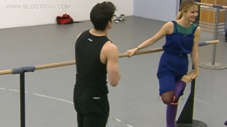 Amici 19, Javier e Virginia: sommossa web contro la produzione, ecco cosa sta succedendo preview