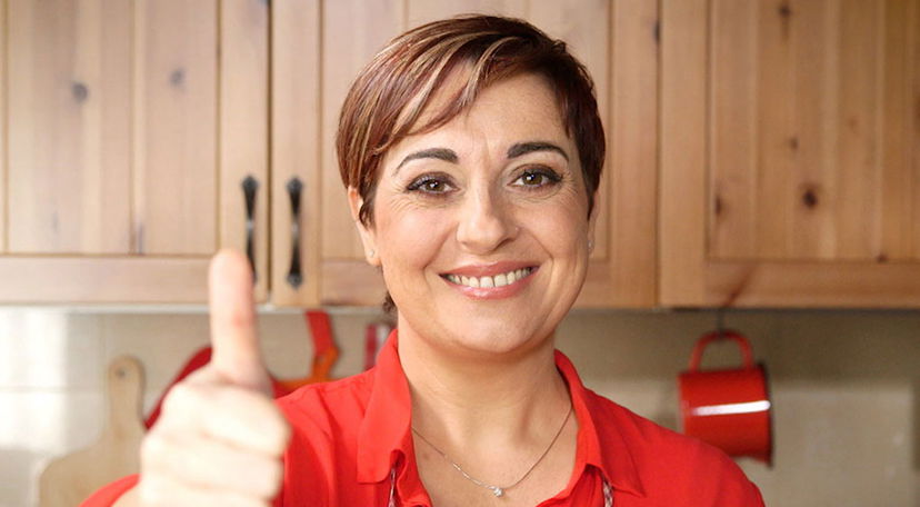 Benedetta Rossi e la lezione agli haters: “Errore più grande? Quello da cui non impariamo nulla” – VIDEO preview