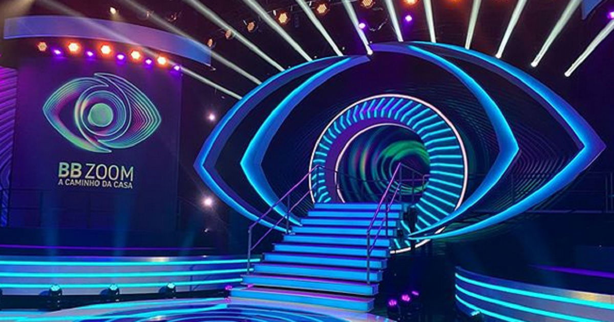 Grande Fratello, tamponi e quarantena: edizione Portoghese parte in maniera bizzarra, ecco come article-post