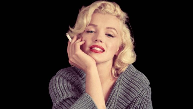 Marilyn Monroe ha abortito due settimane prima della morte? La nuova ipotesi choc preview