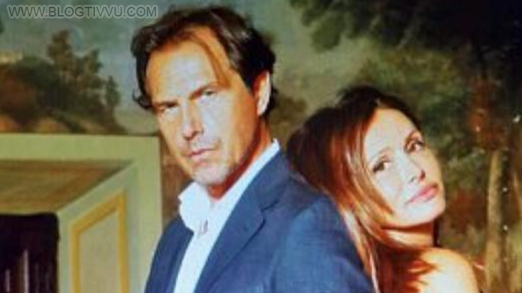 GF Vip, Marina Fadda: chi è la fidanzata di Zequila e cosa ne pensa di Adriana Volpe preview